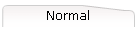Normal